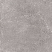 CERDISA ARCHISTONE 2 META GREY NT 0200319 120X120