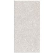 MARAZZI MYSTONE BERICI GRIGIO MG0N R10 RETT 60X120X0,9