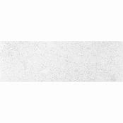 SANCHIS TREND NACAR RC 33Х100