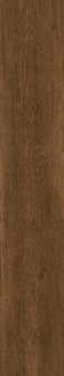 SANTAGOSTINO CERAMICA LAKEWOOD BURNT CSALKWBU20 20X120
