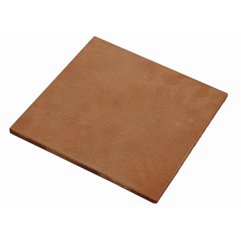 GRESMANC TERRA NATURE 002161 24.5x24.5 Клинкерная напольная плитка