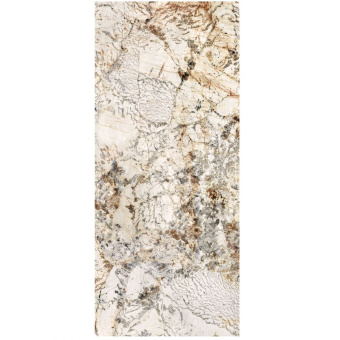 ARIANA NOBILE BLANC DU BLANC SOFT PF60008676 120X280X0,6