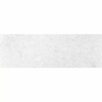 SANCHIS TREND NACAR RC 33Х100