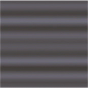 PERONDA TONAL AUBERGINE 3/20 20x20