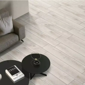 CERAMICA DESEO LATINA GREY 20X120