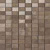 MARAZZI EVOLUTION MARBLE BRONZO AMANI 29Х29