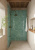 MARAZZI LUME MP90 EMERALD LX 6X24X1