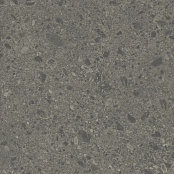 ATLAS CONCORDE BOOST MIX SMOKE OUTDOOR A84W 120X120X2