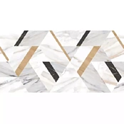 OPOCZNO LUNA GOLD MODERN GLOSSY 29,7X60