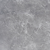 PAMESA ASCOLANO GRIS LEVIGLASS 75X75