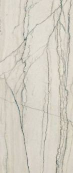 REFIN PRESTIGIO MACAUBAS LUCIDO R 120X278