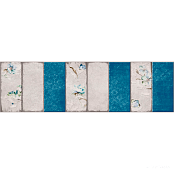 IBERO ZERO DEC FIRST WHITE 29X100