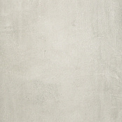 FIANDRE URBAN ACTIVE WHITE IASX126295X8 60X120X0,8