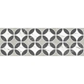 PAMESA ATRIUM AT. ДЕКАБРЬ. MURANO CENIZA 30X90