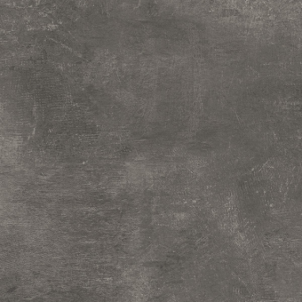 ENERGIEKER LOFT GREY NATURAL 60X60X9