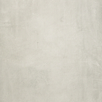 FIANDRE URBAN ACTIVE WHITE IASX126295X8 60X120X0,8