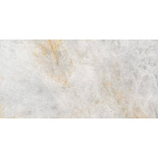 COLORKER KRISTALUS PEARL POLISHED 60x120