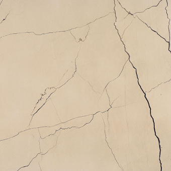 FIORANESE SOUND OF MARBLES BEIGE ANTICO LR M4712LR 74X148X1