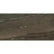 PAMESA CR. LUX JATOBA BROWN 120X260