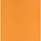 MAINZU CHROMA ARANCIO BRILLO 20x20