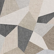 EGE SERAMIK CANBERRA MIX DECOR 60X60