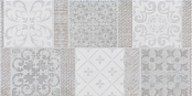 ARGENTA MISTERY DECOR COLD 30Х60