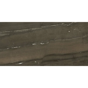 PAMESA CR. LUX JATOBA BROWN 120X260