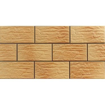 CERRAD KLINKER CER 1 14.8X30