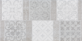 ARGENTA MISTERY DECOR COLD 30Х60