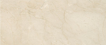 LA PLATERA GAUDI 25Х60