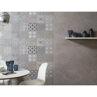 PORCELANOSA DECO HANNOVER 59,6X150(A) ДЕКОР