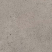 FLAVIKER HYPER GREY RET 80X80X0,9