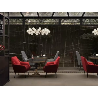 LA FAENZA CERAMICA TREX6 260N RM 120Х260