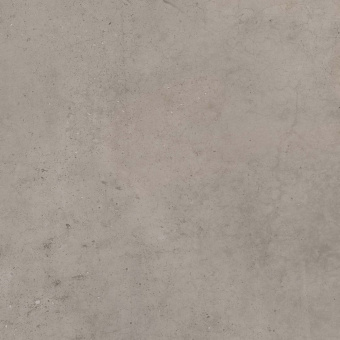 FLAVIKER HYPER GREY RET 80X80X0,9