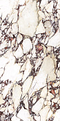 ENERGIEKER CALACATTA VIOLA POLISHED 120X280X0.6