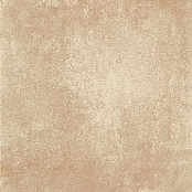 PARADYZ FLASH BEIGE 60x60