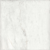 TAGINA MARMI IMPERIALI AURELIA NAT MAT RET 144061 60X60