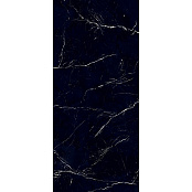 FLAVIKER SUPREME EVO CLASSIC MARQUINIA SOFT RET PF60008114 120X278X0,6