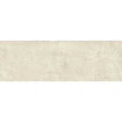 BALDOCER URBAN IVORY RECT 40X120