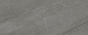 GEOTILES LAVICA GRIS RECTIFIED 30x90