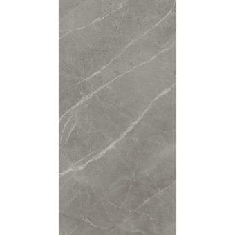 ATLAS CONCORDE MARVEL GREY FLEURY LAPPATO A21M 120X60X0,9