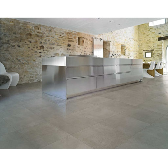 FLOOR GRES INDUSTRIAL