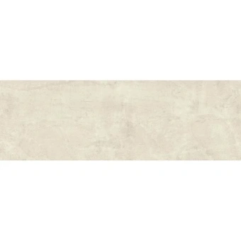 BALDOCER URBAN IVORY RECT 40X120