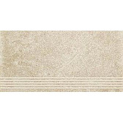 PARADYZ FLASH BIANCO СТУПЕНЬ 30x60