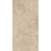 ATLAS CONCORDE LIMS GREY A3DO 75X150X0,9