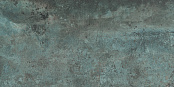 PAMESA ATRIUM METAL BLU 60x120