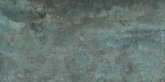 PAMESA ATRIUM METAL BLU 60x120