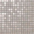 ATLAS CONCORDE MARK PEARL MIX MOSAIC* 30Х30