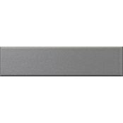 EQUIPE MATELIER FOSSIL GREY 26486 7,5X30