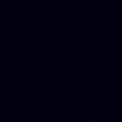 PARADYZ INWESTA GAMMA CZARNA SCIANA MAT. 19,8X19,8